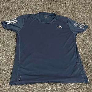 Adidas shirt